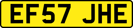EF57JHE