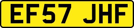 EF57JHF