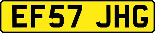 EF57JHG