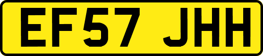 EF57JHH