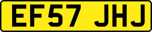 EF57JHJ