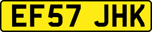EF57JHK