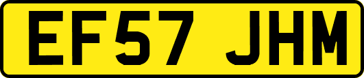 EF57JHM