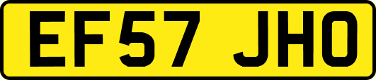 EF57JHO