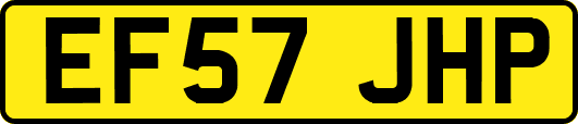 EF57JHP