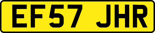 EF57JHR