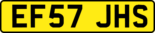EF57JHS