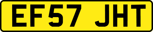 EF57JHT