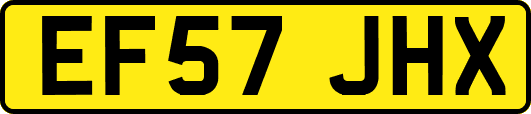 EF57JHX