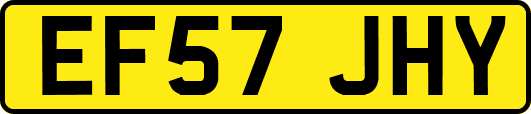 EF57JHY