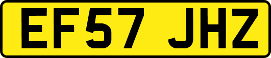 EF57JHZ