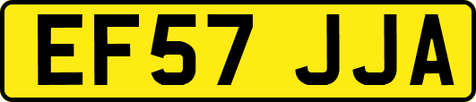 EF57JJA