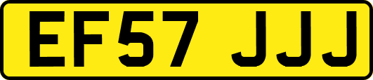 EF57JJJ