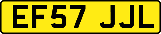 EF57JJL