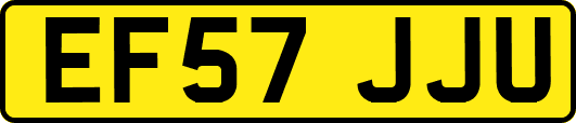 EF57JJU