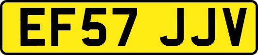 EF57JJV