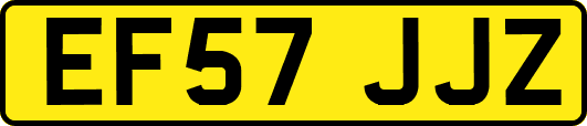 EF57JJZ