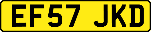 EF57JKD