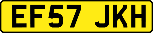 EF57JKH