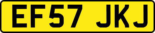 EF57JKJ