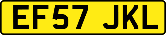 EF57JKL