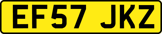 EF57JKZ
