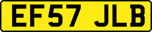 EF57JLB