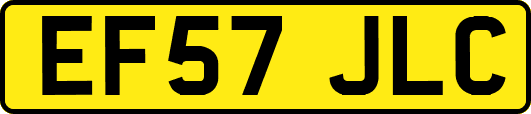 EF57JLC