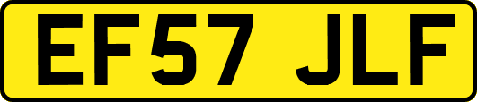 EF57JLF
