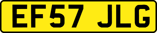EF57JLG