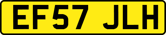 EF57JLH