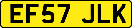 EF57JLK