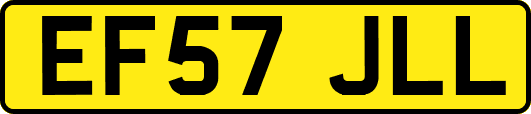 EF57JLL