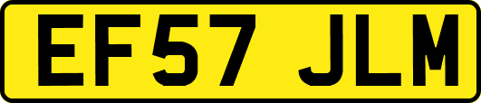 EF57JLM