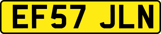 EF57JLN