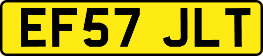 EF57JLT