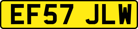 EF57JLW