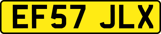 EF57JLX