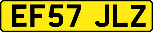 EF57JLZ