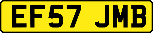 EF57JMB