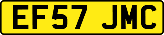 EF57JMC