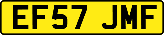 EF57JMF