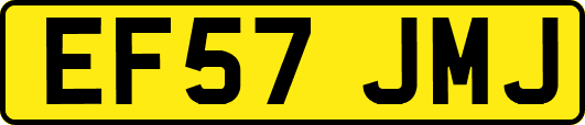 EF57JMJ