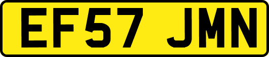 EF57JMN
