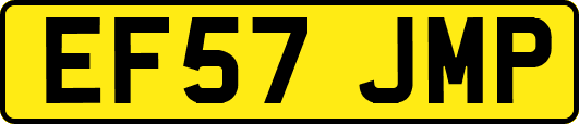 EF57JMP