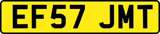 EF57JMT