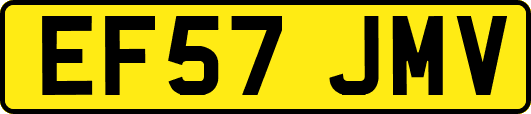 EF57JMV
