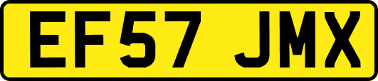 EF57JMX