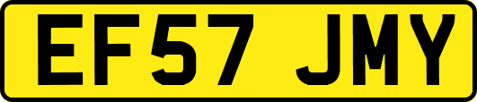 EF57JMY