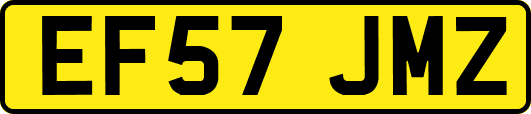 EF57JMZ